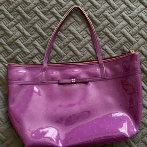 Kate Spade Tote
